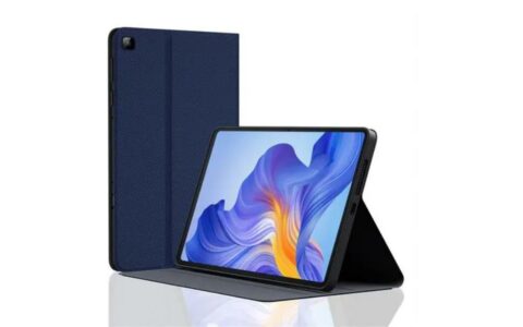 几乎半价！ 印度亚马逊荣耀Honor Pad X8 3/32GB优惠10000卢布，售价10999卢布