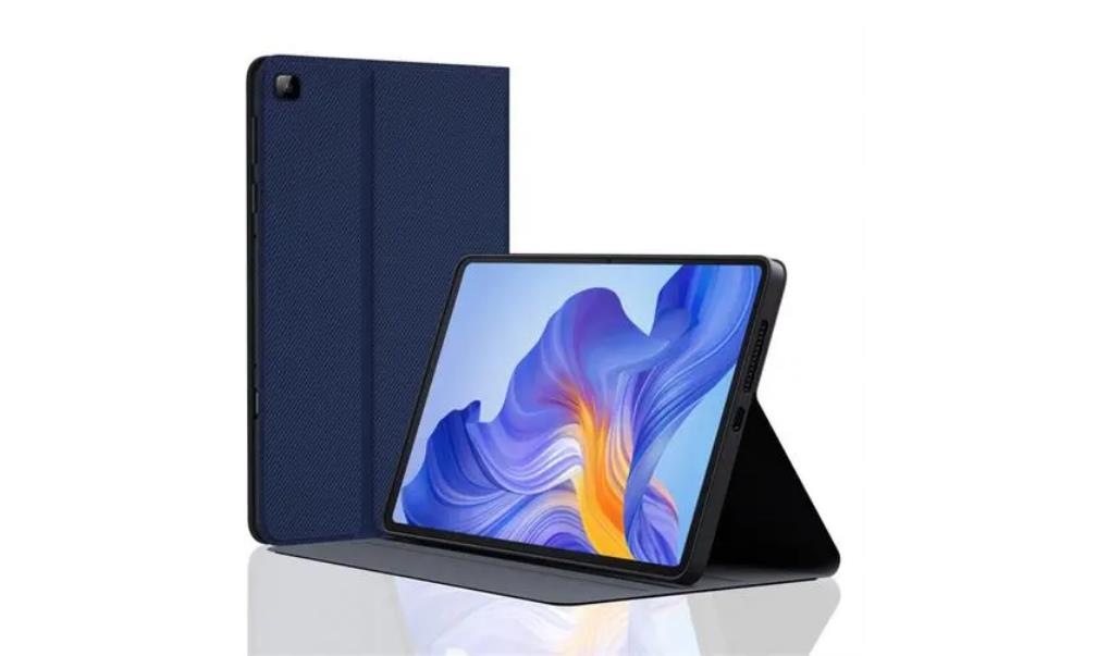 几乎半价！ 印度亚马逊荣耀Honor Pad X8 3/32GB优惠10000卢布，售价10999卢布