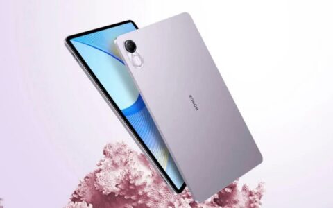 打折41%！ 印度亚马逊荣耀Honor Pad X8 4/64GB优惠9000卢布，售价12998卢布