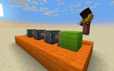 如何下载《我的世界》Minecraft 1.20.3更新？Java版如何下载更新