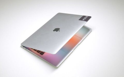 加拿大BEST BUY优惠：苹果Apple 13英寸M1 MacBook Air优惠272加币，售价1087加币
