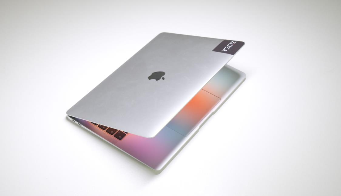 加拿大BEST BUY优惠：苹果Apple 13英寸M1 MacBook Air优惠272加币，售价1087加币