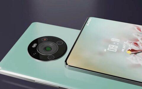 华为HUAWEI Mate 60 Pro开启“60天预约申购”