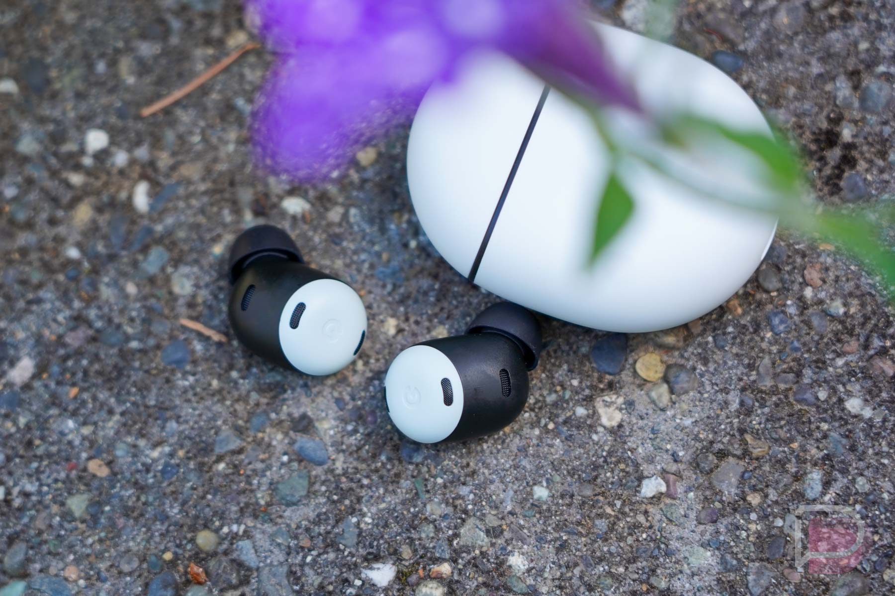 谷歌耳机Google Pixel Buds Pro美国亚马逊降至9，轻松决策，省