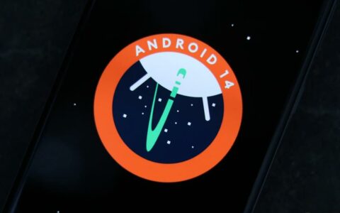 消息称三星Samsung可能已经在测试Galaxy S23系列的UI 6.1