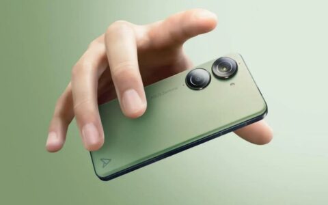 德国亚马逊优惠：华硕Asus Zenfone 10优惠100欧元，售价699.99欧元