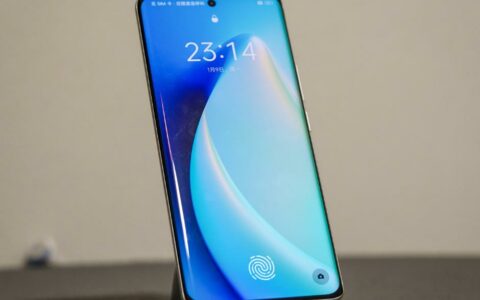 打折36%！ Realme 10 4G德国亚马逊优惠100欧元，售价179.99欧元