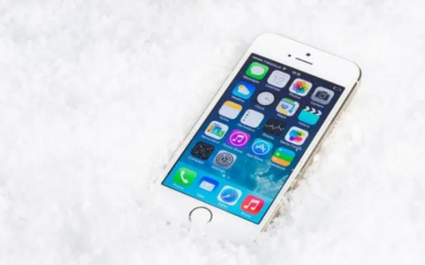 apple store怎么买手机？Apple Store购机全攻略