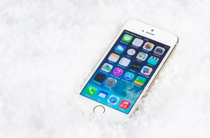 apple store怎么买手机？Apple Store购机全攻略