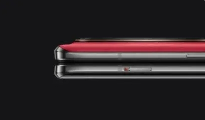 vivo两款大折叠手机新机曝光 vivo X Fold3 Pro和vivo X Fold3即将发布