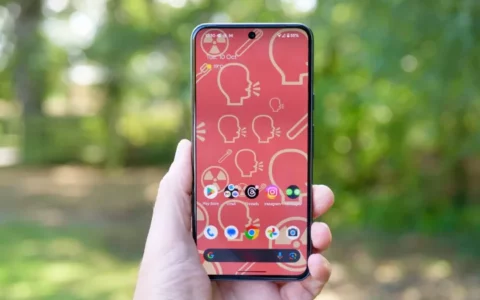 谷歌 google Pixel 8 在美国百思买仍维持黑色星期五 549 美元的价格