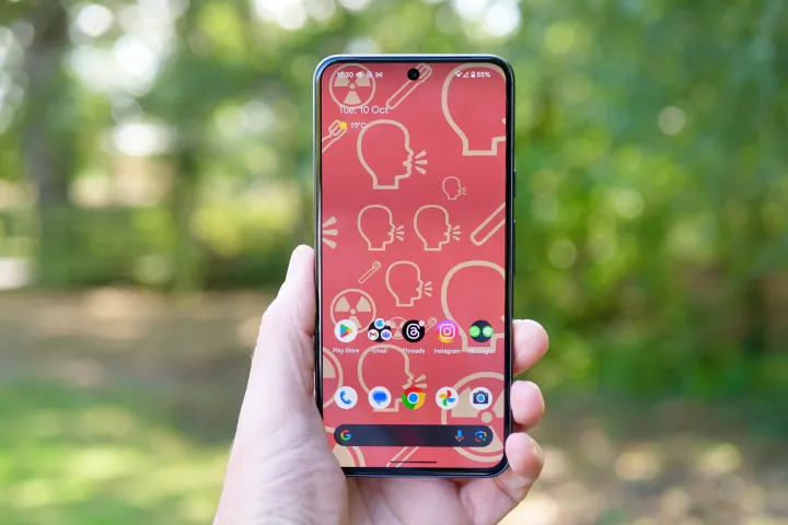 谷歌 google Pixel 8 在美国百思买仍维持黑色星期五 549 美元的价格