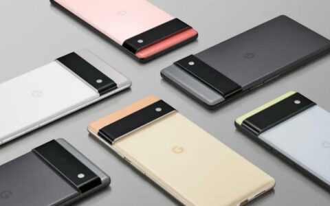 德国亚马逊优惠：谷歌Google Pixel 8 Pro + Buds A系列组合优惠199欧元，售价999欧元