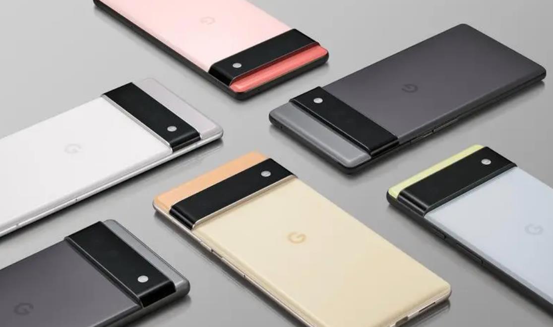 德国亚马逊优惠：谷歌Google Pixel 8 Pro + Buds A系列组合优惠199欧元，售价999欧元