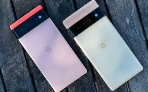 打折38%！ 美国亚马逊翻新版谷歌Google Pixel 7 Pro优惠253.02美元，售价395.98美元