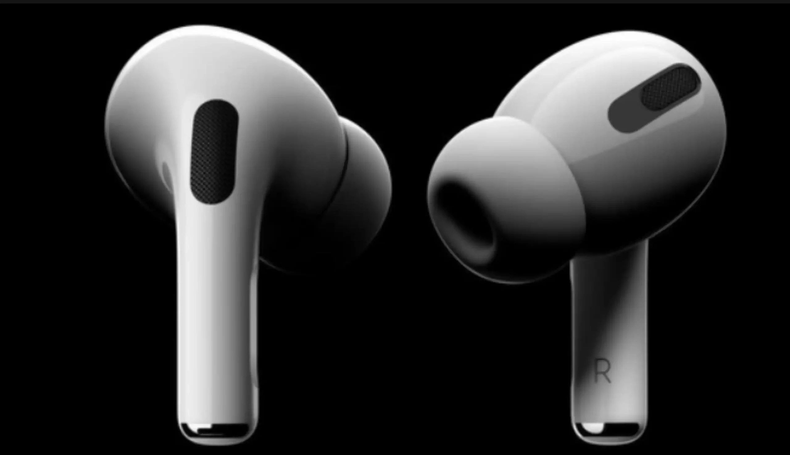 美国亚马逊官网优惠：苹果AirPods 3真无线耳机在美国亚马逊官网直降29美元    售价139美元