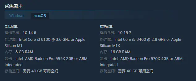 《战锤40K：行商浪人》正式发售，Steam售价29.99美元，好评如潮！