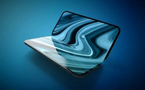 消息称三星Samsung显示器准备为苹果Apple可折叠面板开发团队