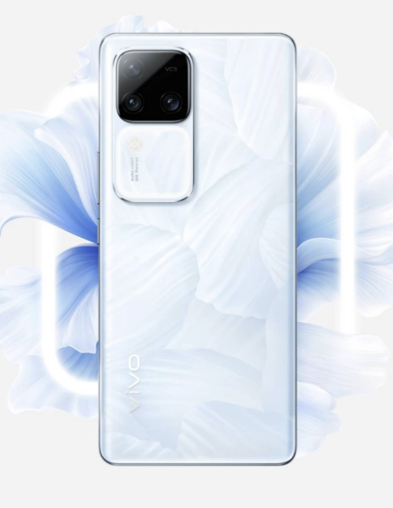 个性又有趣！vivo S18系列诠释影像“全能选手”强悍实力
