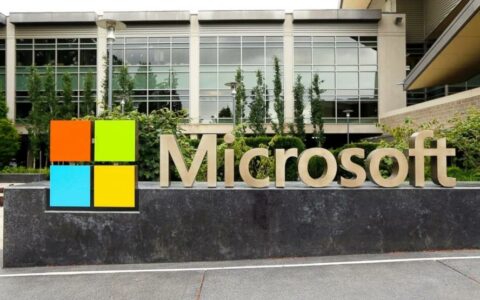 微软Microsoft下一代Windows AI将于年底登陆三星Samsung Galaxy Book