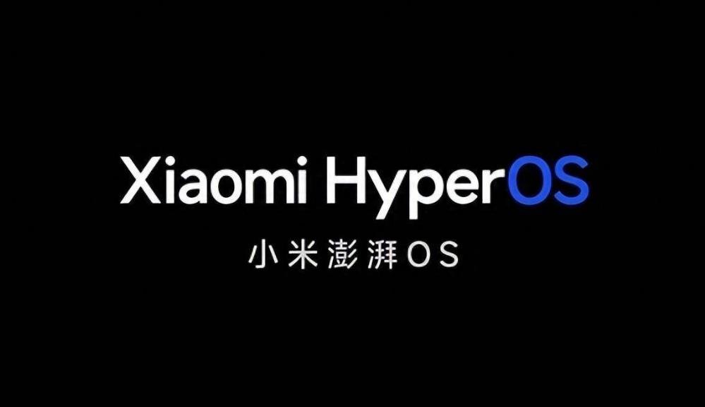 小米xiaomi 12手机推送澎湃OS开发版 更新内容一览