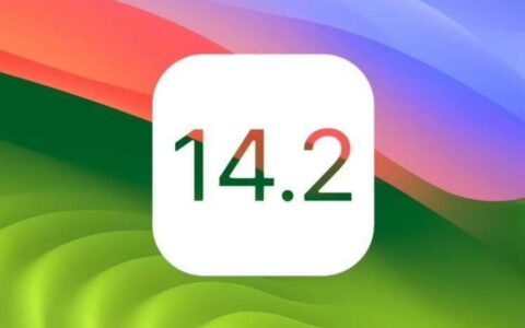 苹果Apple发布macOS Sonoma 14.2正式版更新 增强自动填充、优化信息和天气等