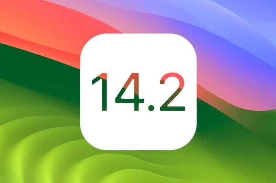 苹果Apple发布macOS Sonoma 14.2正式版更新 增强自动填充、优化信息和天气等