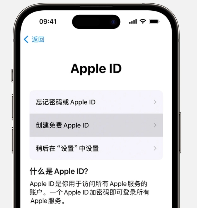iPhone受监督管理怎么解除？iPhone如何自己设置访问权限