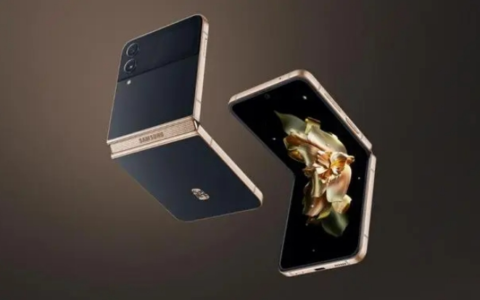 三星Samsung w22和w23有哪些区别？购买哪一款更划算？