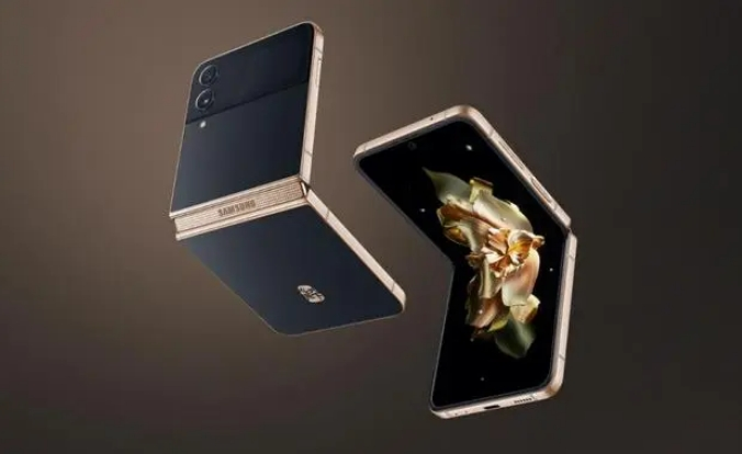三星Samsung w22和w23有哪些区别？购买哪一款更划算？