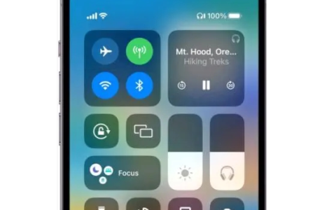 Airpods空间音频如何设置？三步就能轻松设置