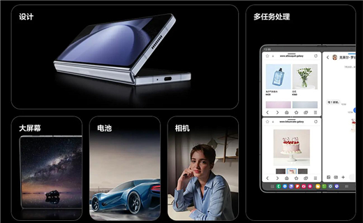 图片3.jpg