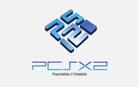 PCSX2模拟器宣布兼容超过99%的PS2游戏