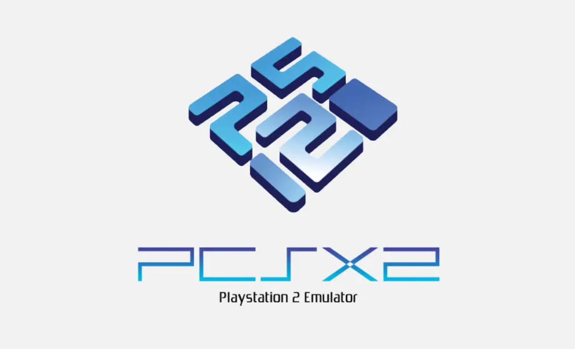 PCSX2模拟器宣布兼容超过99%的PS2游戏