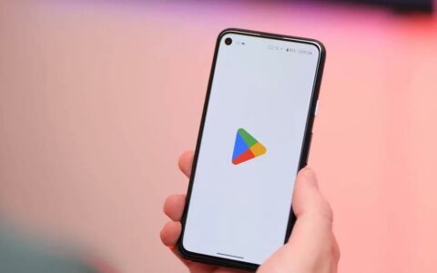 Epic与Google的判决出来了 谷歌Google被判存在非法垄断