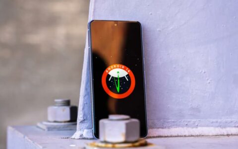 消息称谷歌Google为Pixel推出Android 14 QPR2 Beta 2
