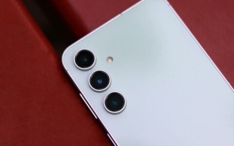三星Samsung Galaxy S23在印度获得2023年12月安全更新