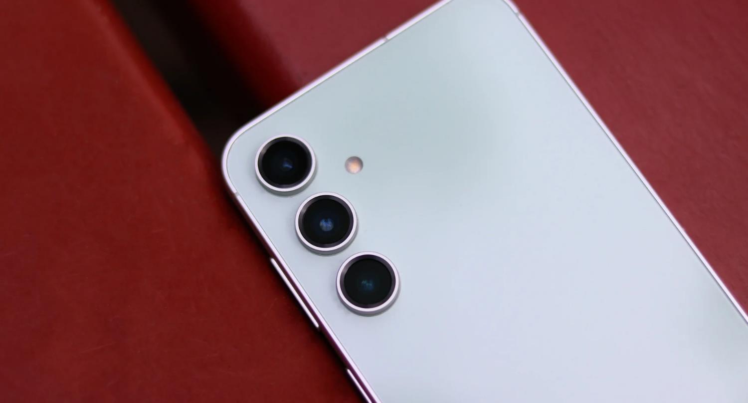 三星Samsung Galaxy S23在印度获得2023年12月安全更新