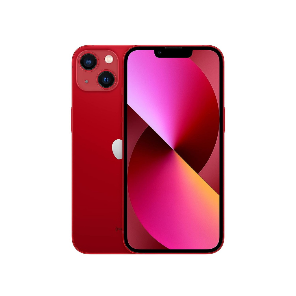 Buymobiles限时特惠！购买iPhone 13，享受300GB数据无限通话和短信，每月33英镑！