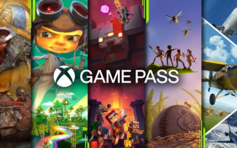 微软计划推出带广告的免费云游戏，使更多人能够通过手机畅玩Xbox Game Pass