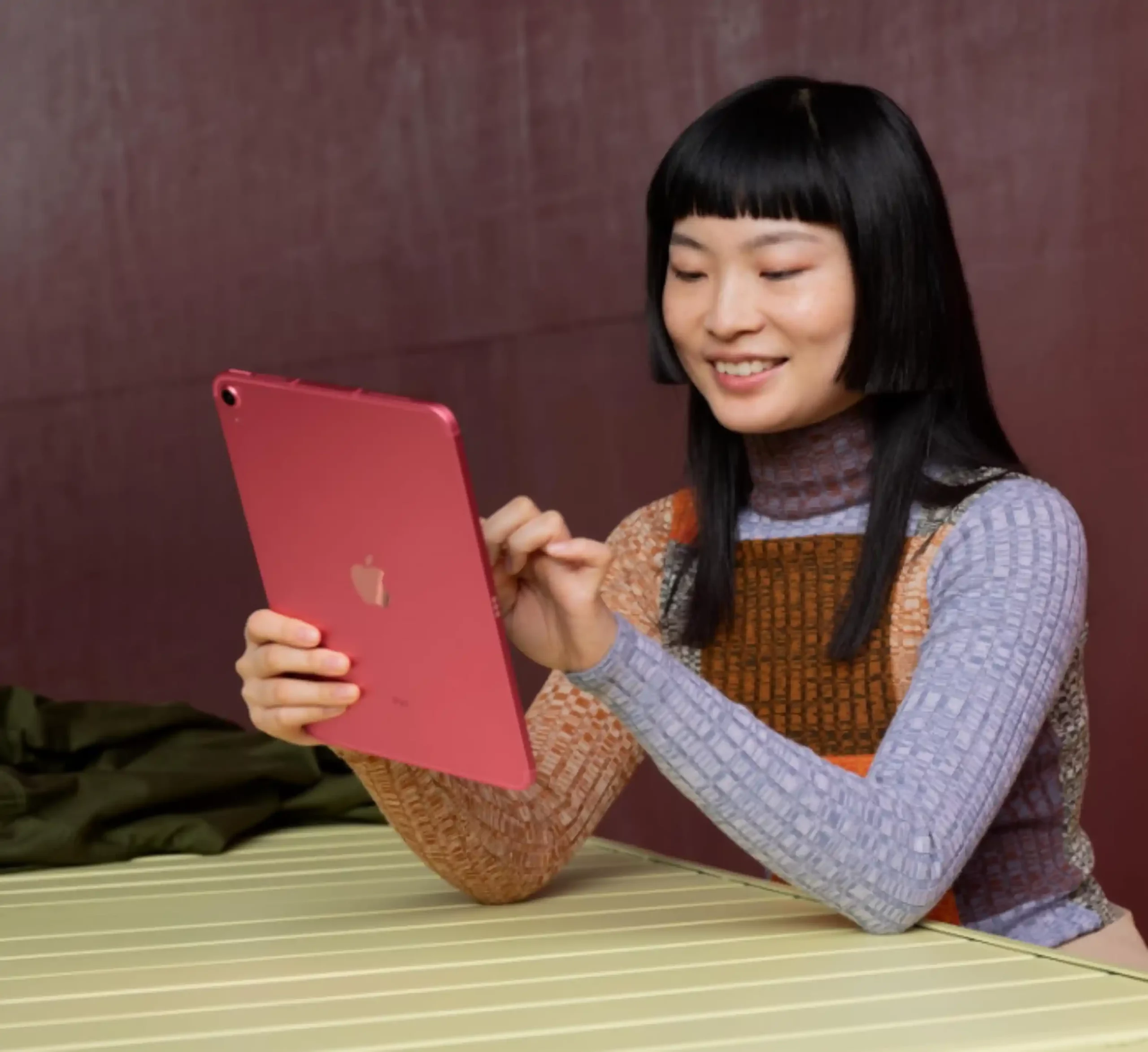 美国亚马逊有优惠：苹果iPad 10在美国亚马逊官网售价349美元起    立减100美元