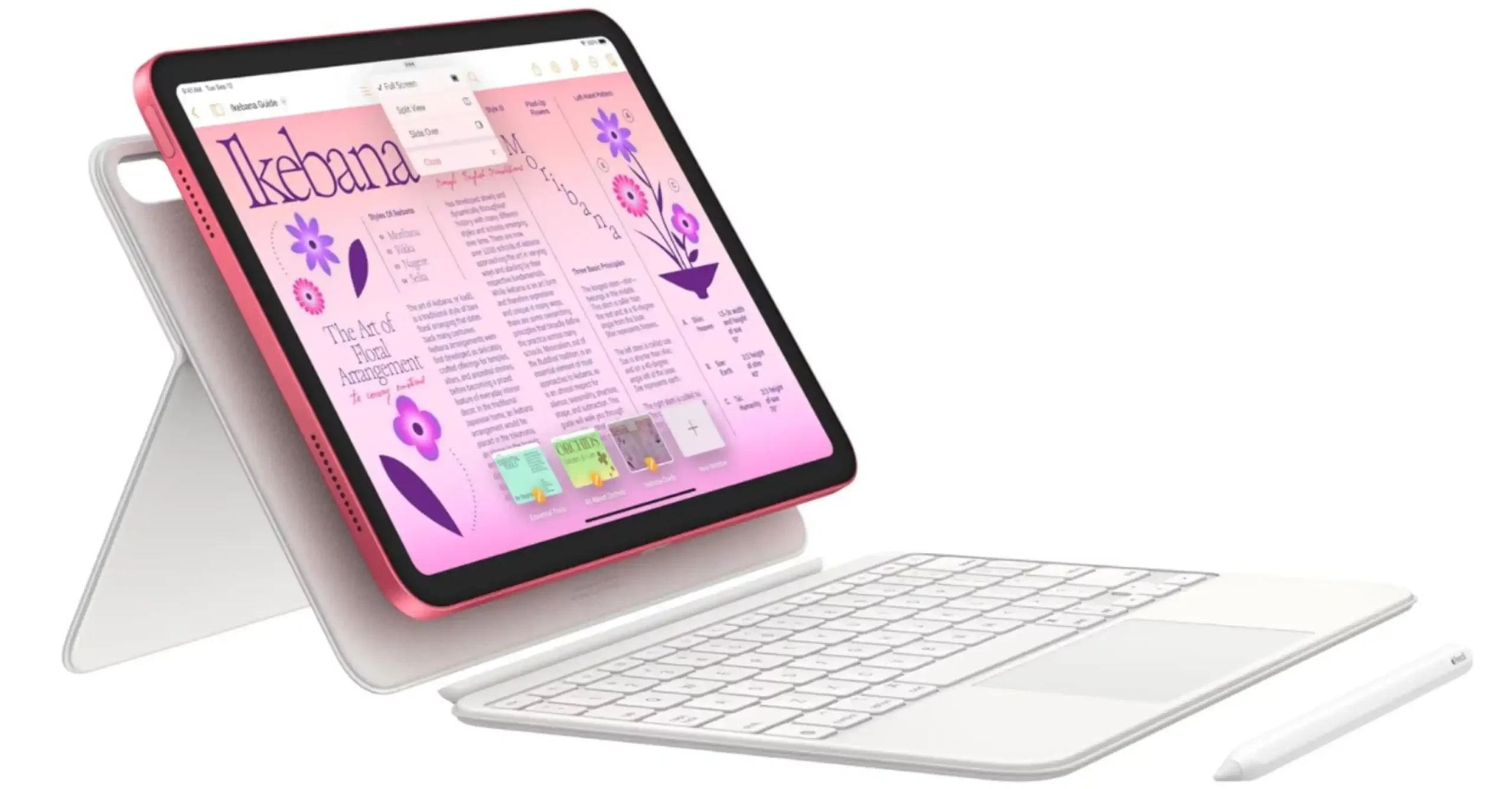 美国亚马逊有优惠：苹果iPad 10在美国亚马逊官网售价349美元起    立减100美元