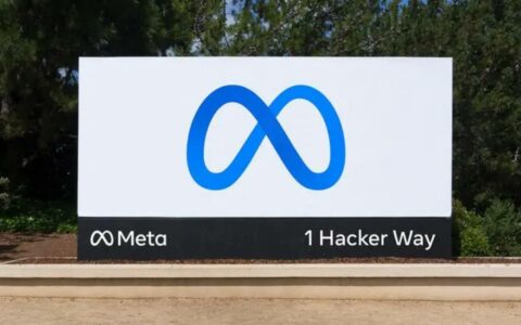 Meta开源网页UI样式系统StyleX 已运用于Facebook等平台
