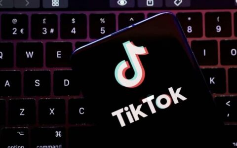 TikTok/抖音成首款加入“百亿美元俱乐部”的非游戏应用