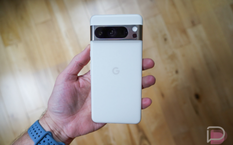 谷歌Google Play Points 促销降价 40%：Pixel 8、8 Pro 及 Pixel Tablet
