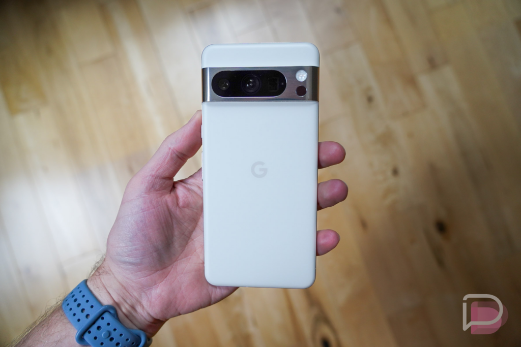 谷歌Google Play Points 促销降价 40%：Pixel 8、8 Pro 及 Pixel Tablet