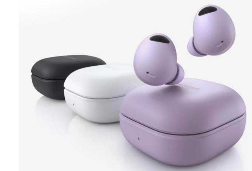 消息称三星Samsung明年下半年推出Galaxy Buds3耳机 支持设备端实时AI翻译功能