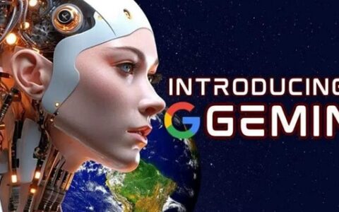 你知道如何通过Bard调用谷歌Google的Gemini AI吗？ 这里有你想知道的一切