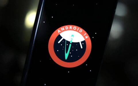 三星Samsung Android 14 One UI 6.0更新汇总 不知道有没有你的设备