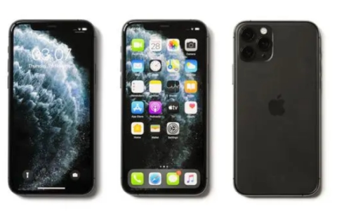 Ios16.7.2值得更新吗？Apple苹果系统每一次都要更新吗？